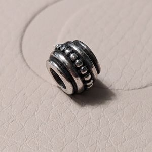Pandora Hopi charm
